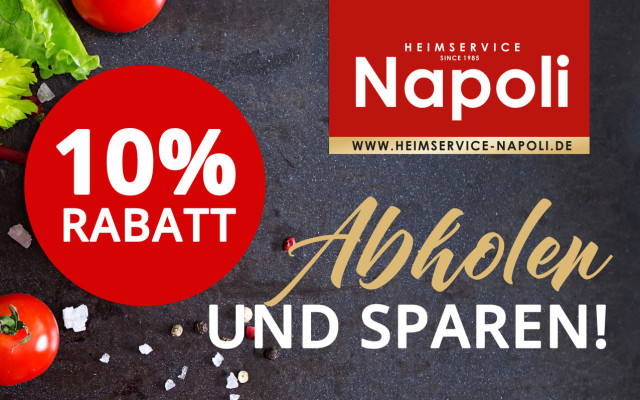 10Prozent Rabatt Kopie Image